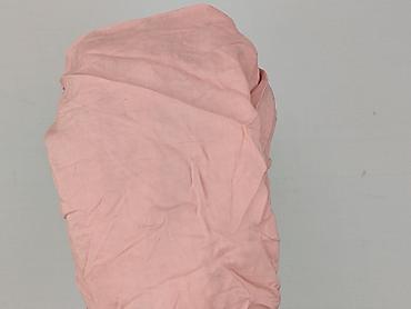 cheap bathrobes: Damski, Szlafrok, rozmiar M — 6