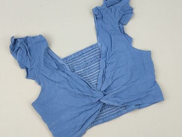 Shein, Топ жіночий, розмір M