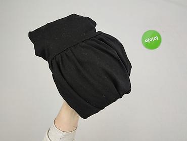 black friday shein: Shein, Sukienka damska, rozmiar S — 6