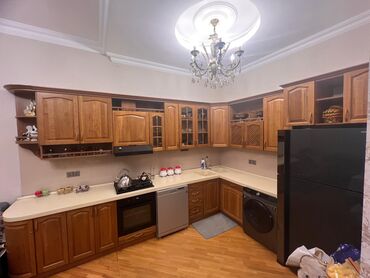 Təmir və tikinti: 0505541011 whatsapla elaqe saxli̇yi̇n mətbəx metbex kuxna kuxnya quxna