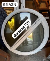 qapi pəncərə: İŞLƏNMİŞ QAPI VƏ PƏNCƏRƏLƏR