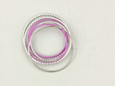Bracelet, Female, condition - Perfect