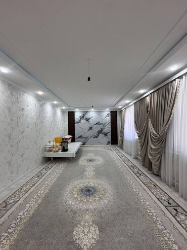 дом аренда долгосрочная: Дом, 140 м², 5 комнат, Агентство недвижимости, Косметический ремонт