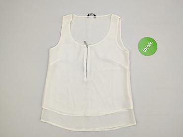 lindex kurtka: Bluzka damska, rozmiar XS — 2