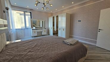 Həyət evləri və villaların satışı: 4 otaqlı, 228 kv. m, Kredit var, Yeni təmirli — 39