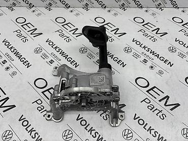 auto vero cacak: ULJNA PUMPA ZA VOLKSWAGEN POLO, TIGUAN, TOURAN . - 05C 115 103 A | — 2