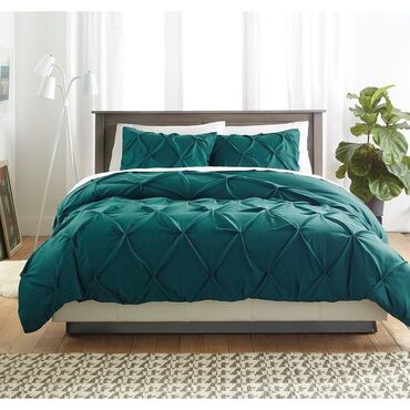 суточный дом ош: Студия, Кондиционер, Домофон, Интернет, Wi-Fi