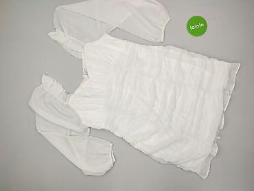 danity: NLY Trend, Sukienka damska, rozmiar 3XL — 2