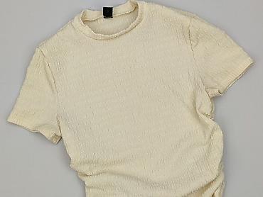 Shein, Bluzka damska, rozmiar M w lalafo.pl Shein, Bluzka damska, rozmiar M