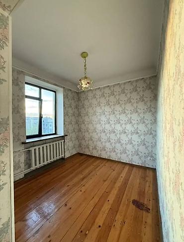 Продажа квартир: 3 комнаты, 60 м² at lalafo.kg — 9 Продажа квартир: 3 комнаты, 60 м² — 9