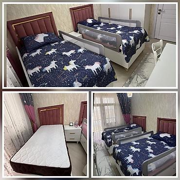 1ededinin qiyməti 330azn(qiymet sondu) 2eded bazali ortopedik