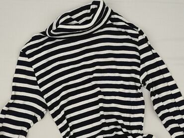 Women`s golf, size S (EU 36)