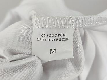psd t shirty: Project X, T-shirt damski, rozmiar M — 5