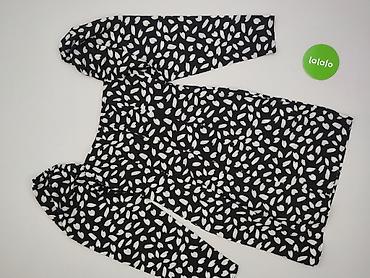 bodysuit next: PrettyLittleThing, Sukienka damska, rozmiar S — 3