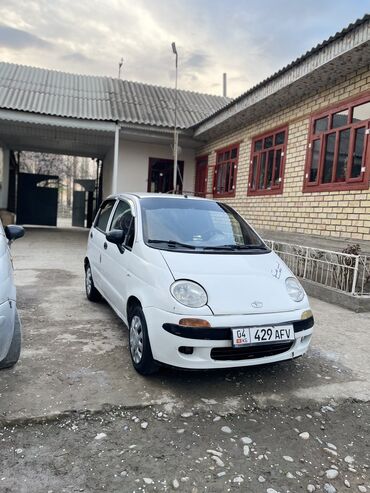 какие машины подходят для яндекс такси эконом бишкек: Daewoo Matiz: 1999 г., 0.8 л, Механика, Бензин, Хетчбек