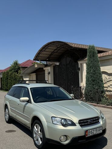 левый руль форестер: Subaru Outback: 2005 г., 2.5 л, Автомат, Бензин, Универсал