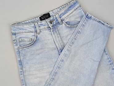agolde jeans: Mohito, Jeansy damskie, rozmiar S — 1