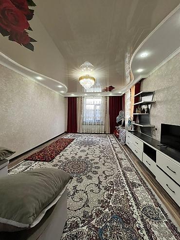 Продажа коттеджей и домов: Биримдик Куттан уй сатылат Мансарт тибинде салынган Уй аянты 200 м 2 — 6