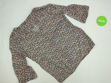brotex: Gina Benotti, Bluzka damska, rozmiar L — 3
