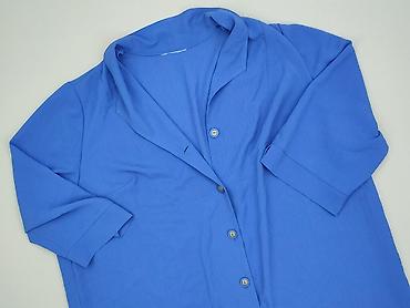 Women's Clothing: Women`s shirt, size 5XL at lalafo.pl — 1 Women's Clothing: Women`s shirt, size 5XL — 1