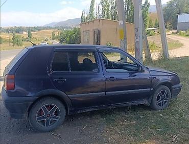 getz 2: Диски R14 с шинами пара зима 175/70/14, пара лето 175/70/14 — 2