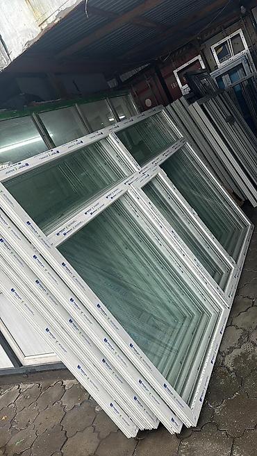 пластиковые окна пвх: Окна на заказ окна на заказ окна на заказ окна на заказ окна на заказ — 3