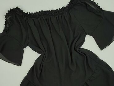 Women's blouse, size S