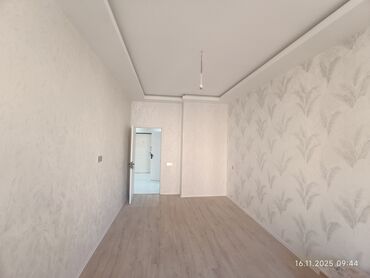 Yeni tikili: 3 otaqlı, Yeni tikili, 70 kv. m -da lalafo.az — 9 Yeni tikili: 3 otaqlı, Yeni tikili, 70 kv. m — 9