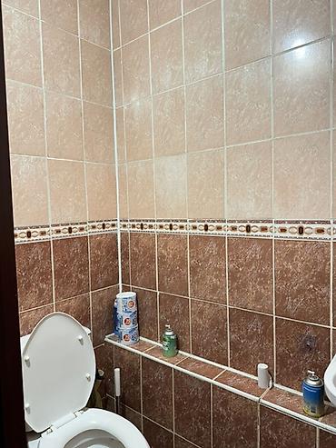 Продажа квартир: 2 комнаты, 52 м², 12 мкр 106 серия, 6 этаж, Косметический ремонт — 5