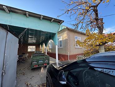 Продажа домов: Дом, 130 м², 6 комнат, Собственник, Евроремонт — 4