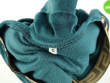 greenpoint sweter: Bluza damska
, rozmiar S — 4