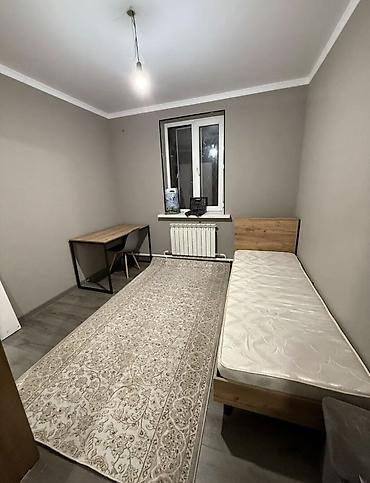 Продажа коттеджей и домов: Ахумбаева / Карла-Маркса Участок: 4,5 сотки Отопление: газовое Все — 9