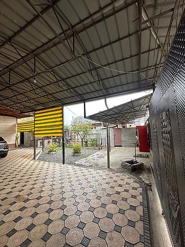 Продажа домов: Дом, 290 м², 5 комнат, Риэлтор, Евроремонт at lalafo.kg — 4 Продажа домов: Дом, 290 м², 5 комнат, Риэлтор, Евроремонт — 4