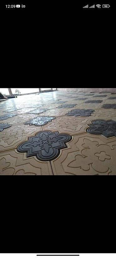 Элитная брусчатка: Брусчатка, брусчатки, евро брусчатка, элитная брусчатка, цена — 11