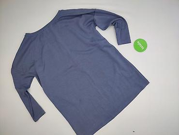 bluzy mohito: Mohito, Sukienka damska, rozmiar XL — 3
