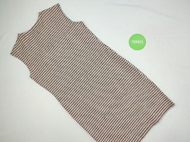 spódnica basic: BODY FLIRT, Sukienka damska, rozmiar M — 3