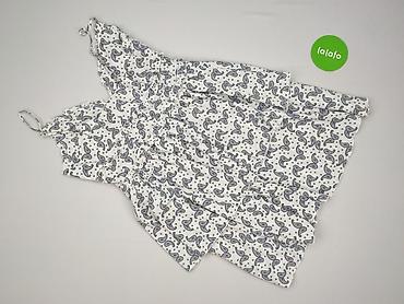 mom: Boohoo, Sukienka damska, rozmiar XL — 3