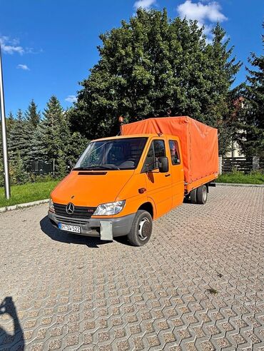 карго доставка из китая от 1 кг: Грузоперевозки Бишкек Каракол чолпон ата грузоперевозки грузоперевозки