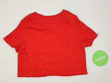 tn: Terranova, T-shirt damski, rozmiar XS — 3
