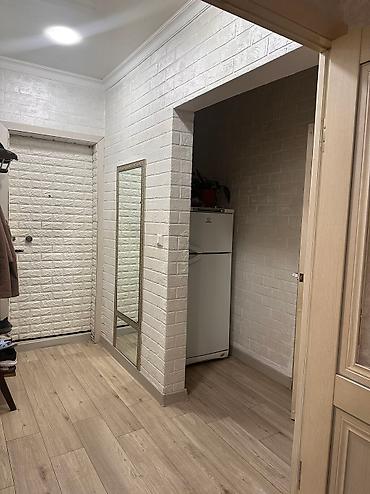 Продажа квартир: 3 комнаты, 62 м², 105 серия, 5 этаж — 7