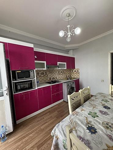 vurgun residence kiraye evler: Salam real şəxslər zəng etsin.! Qiymət sondur. Mənzil Xırdalan Ş/AAF — 1