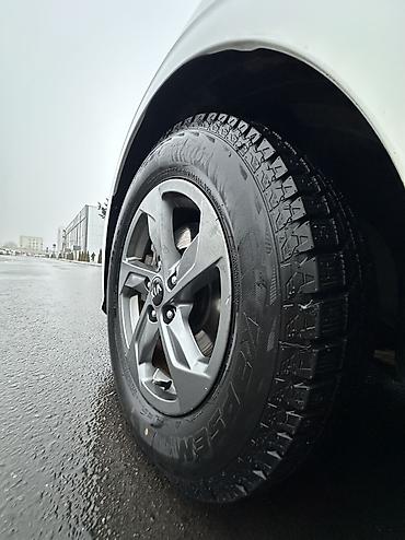 Kia: Kia K5: 2020 г., 2 л, Автомат, Газ, Седан — 18