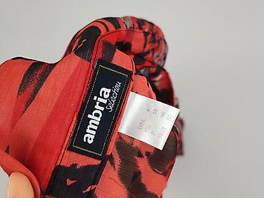 basic by o la la: Bluzka damska, rozmiar 2XL — 4
