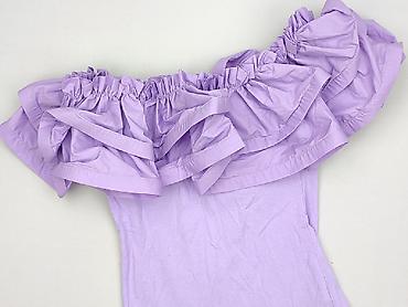 Women's blouse, size S at lalafo.pl Women's blouse, size S