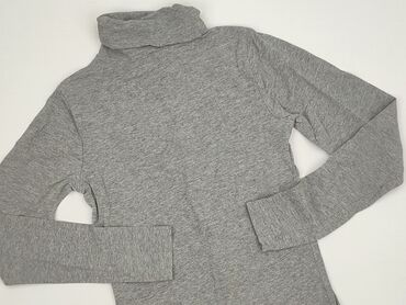 Amisu, Women`s golf, size S