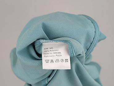 bluza team x: Z BIZ, Bluzka damska, rozmiar 2XL — 5