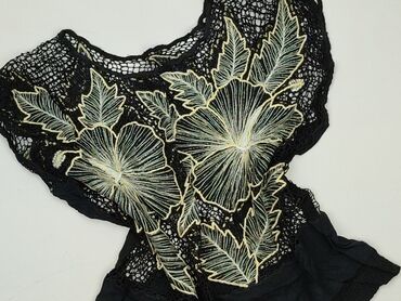 shein t shirty plus size: Women`s top, size XL (EU 42)