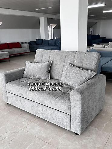 sofa: Прямой диван, Новый, В рассрочку — 3