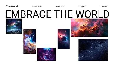 Графические дизайнеры: Графический дизайнер. 30 — 28