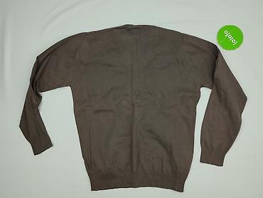 cardigans: Sweter dla mężczyzn, rozmiar S — 3